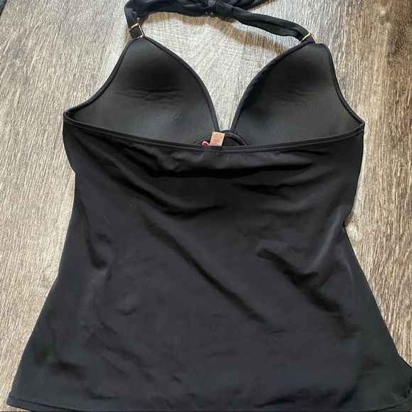 Victoria’s Secret the forever tankini - Picture 7 of 7